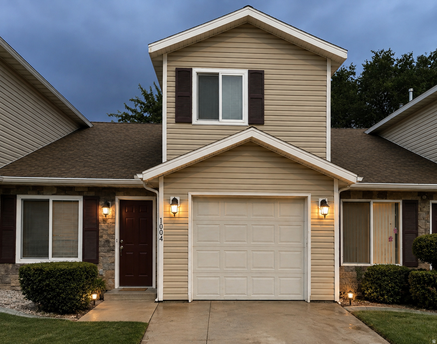 1004 W 180 S, Hurricane, UT 84737 — photo 1