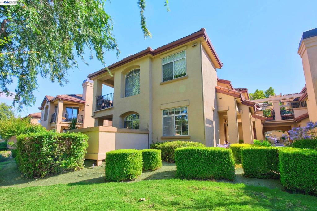 7672 Tuscany Dr, Dublin, CA 94568 — photo 1