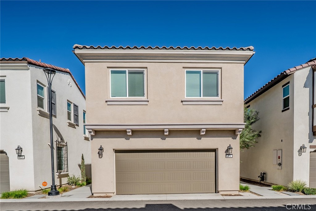 214 Bonita Lane, Rialto, CA 92376 — photo 1