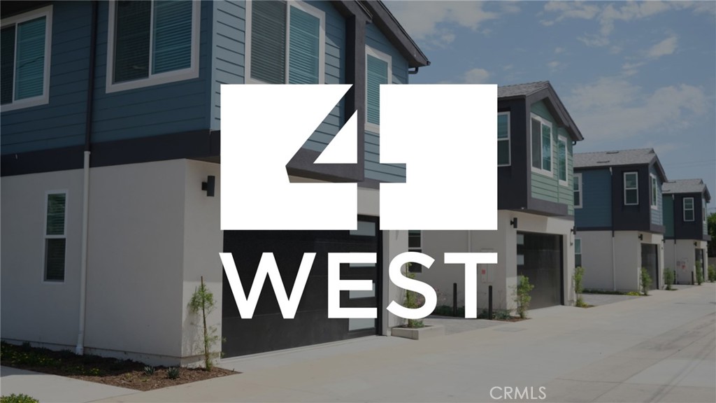 551 Bernard, Costa Mesa, CA 92627 — photo 1