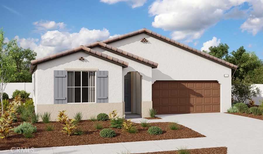 8853 Waltham Avenue, Hesperia, CA 92345 — photo 1