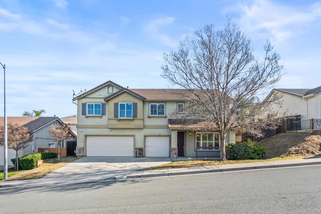 1169 Park West Drive, Pittsburg, CA 94565 — photo 1