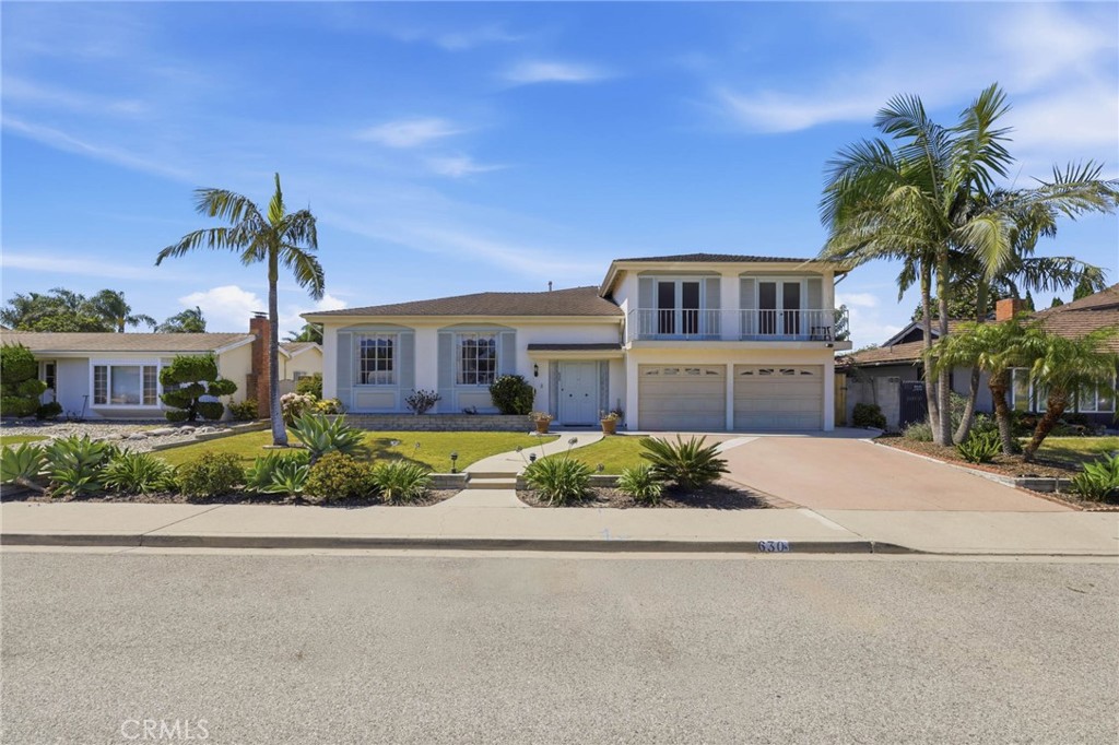 630 Janetwood, Oxnard, CA 93030 — photo 1