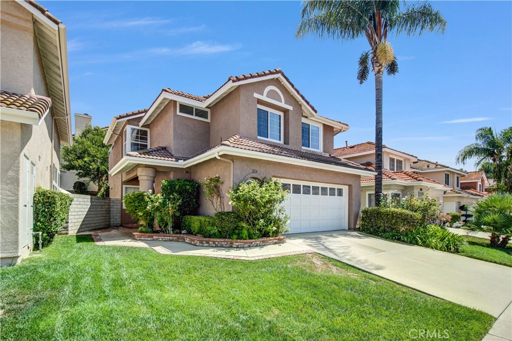 256 Ocho Rios, Oak Park, CA 91377 — photo 1