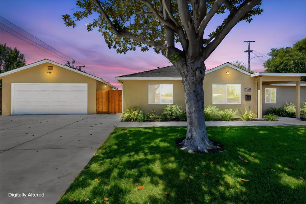 1150 Kiely Boulevard, Santa Clara, CA 95051 — photo 1