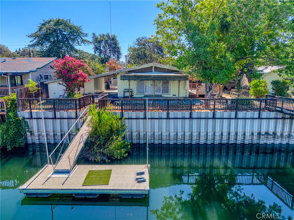 7295 Marina Court, Clearlake, CA 95422 — photo 1