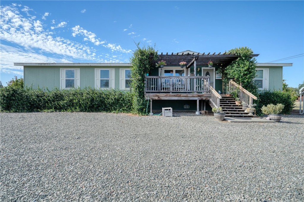 5935 Gold Dust, Kelseyville, CA 95451 — photo 1