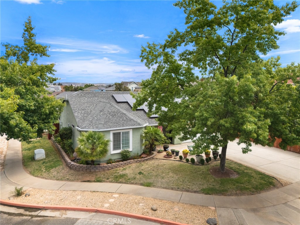 1973 Belgium Avenue, Chico, CA 95928 — photo 1
