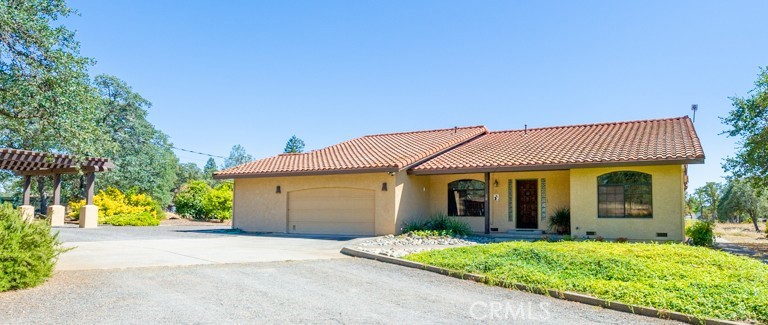 40 Dominion, Chico, CA 95973 — photo 1