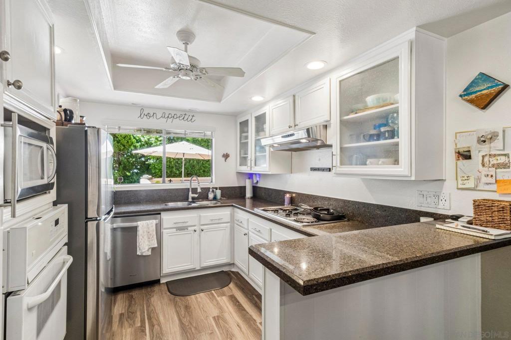 6776 Caminito Del Greco, San Diego, CA 92120 — photo 1