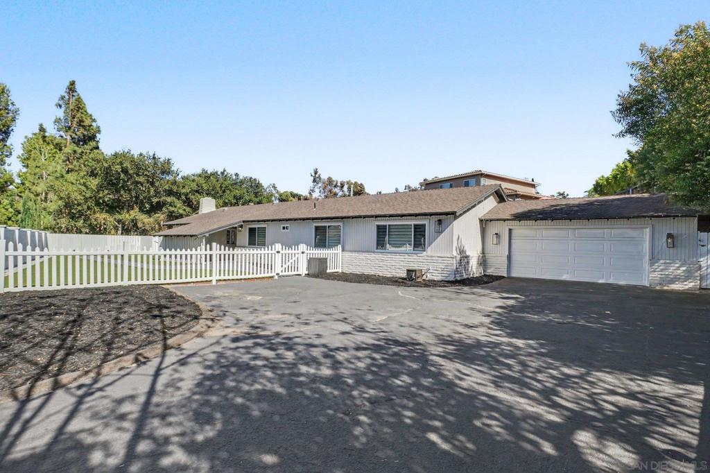 343 Horizon Hills, El Cajon, CA 92020 — photo 1