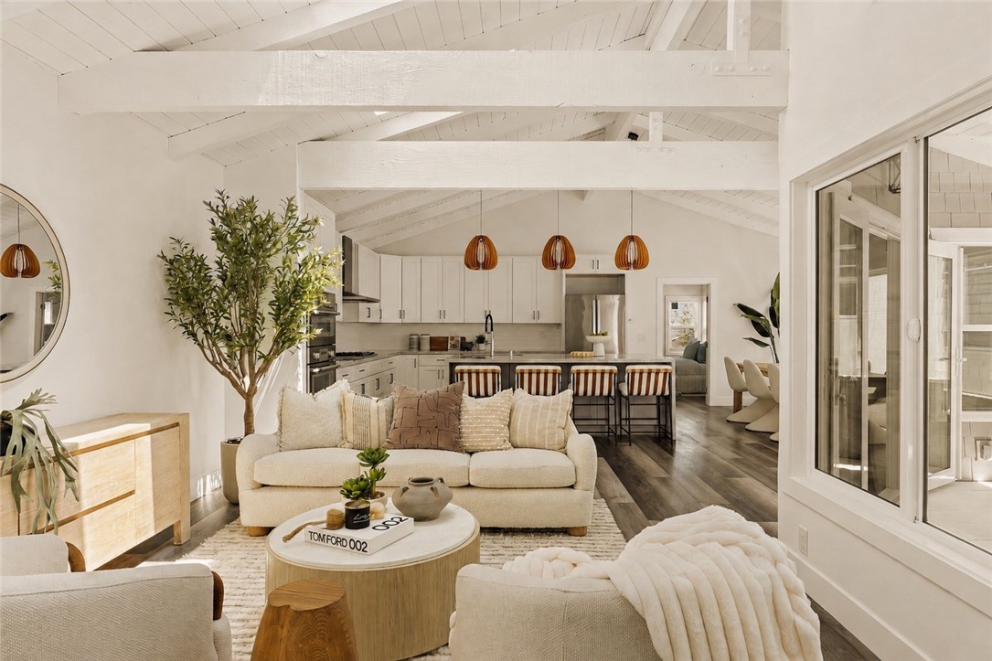 702 1/2 Acacia Avenue, Corona Del Mar, CA 92625 — photo 1