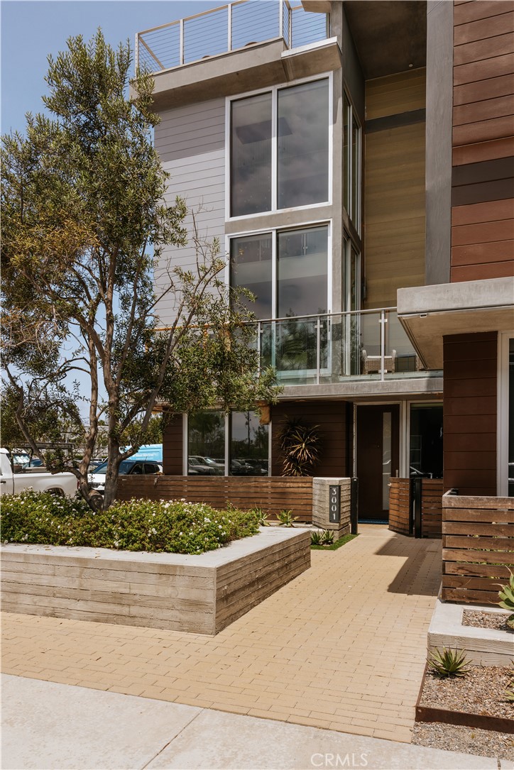 3001 Via Malaga, Newport Beach, CA 92663 — photo 1