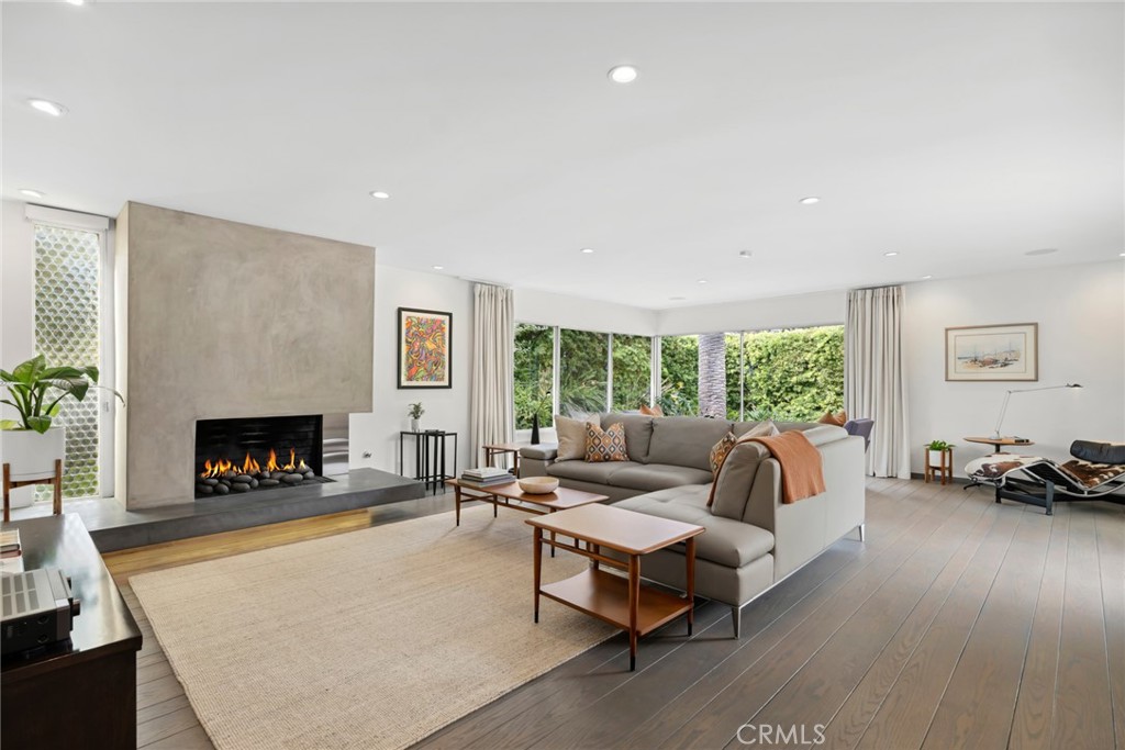 1900 Catalina Street, Laguna Beach, CA 92651 — photo 1