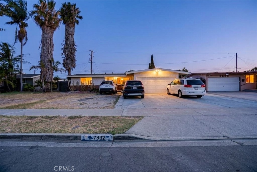 7802 22nd Street, Westminster, CA 92683 — photo 1