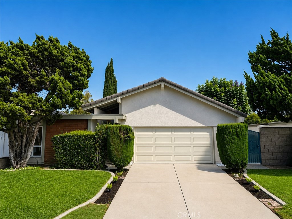 1018 Magnolia, Placentia, CA 92870 — photo 1