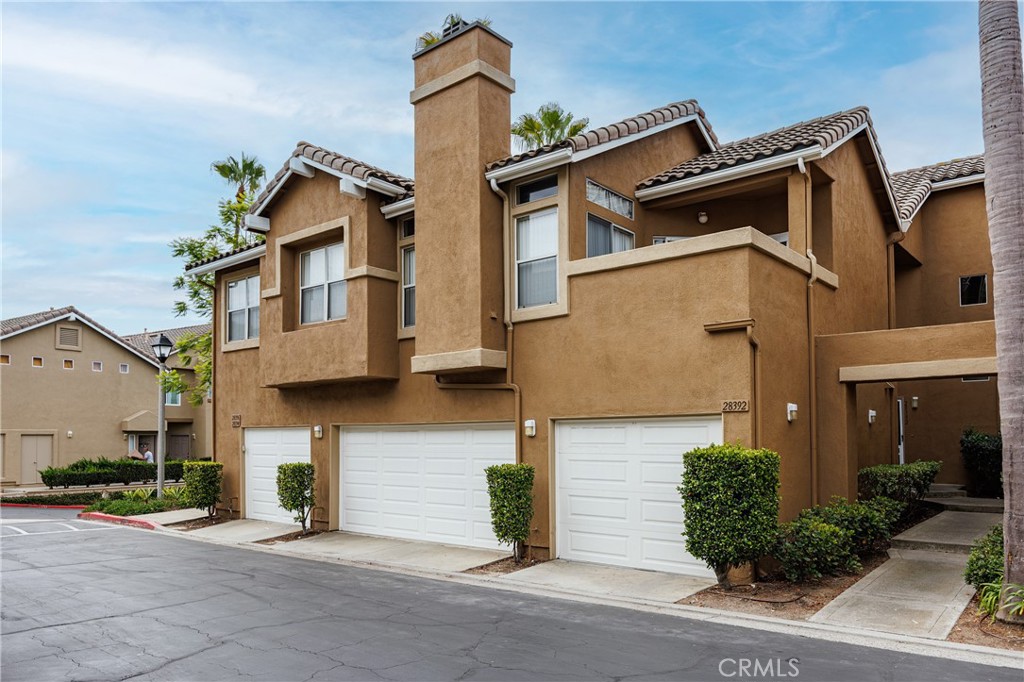 28392 Klondike Drive, Lake Forest, CA 92679 — photo 1