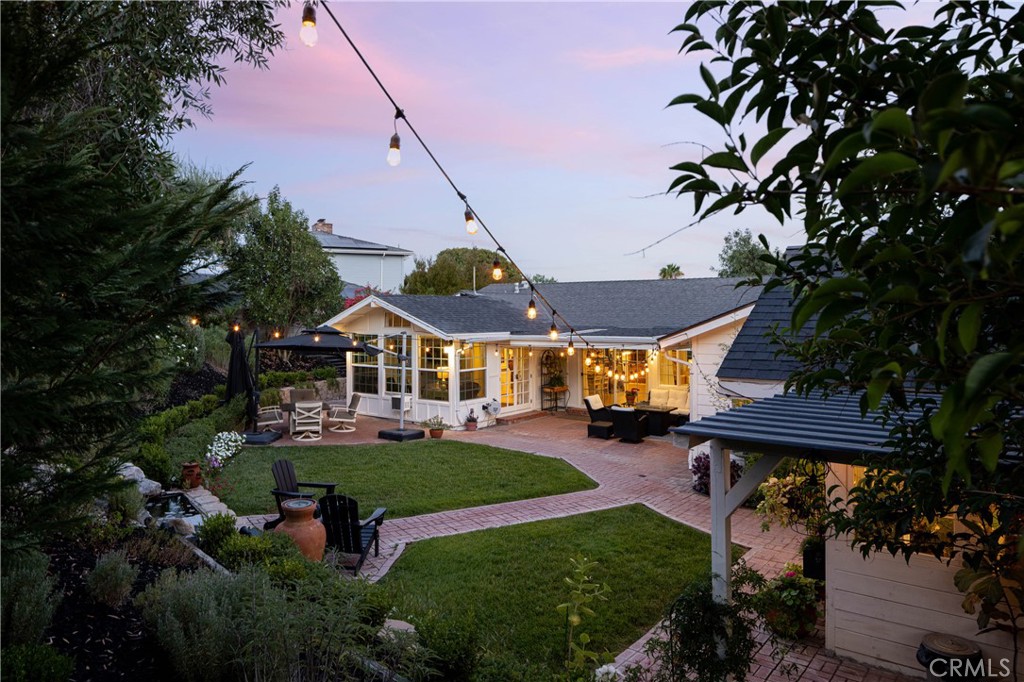 10903 Meads, Orange, CA 92869 — photo 1