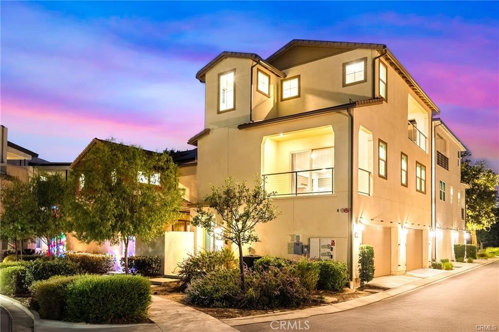 115 Frame, Irvine, CA 92618 — photo 1