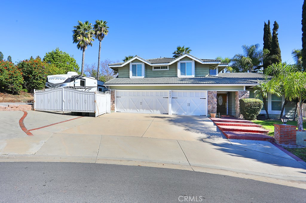 5690 Avenida Barcelona, Yorba Linda, CA 92887 — photo 1