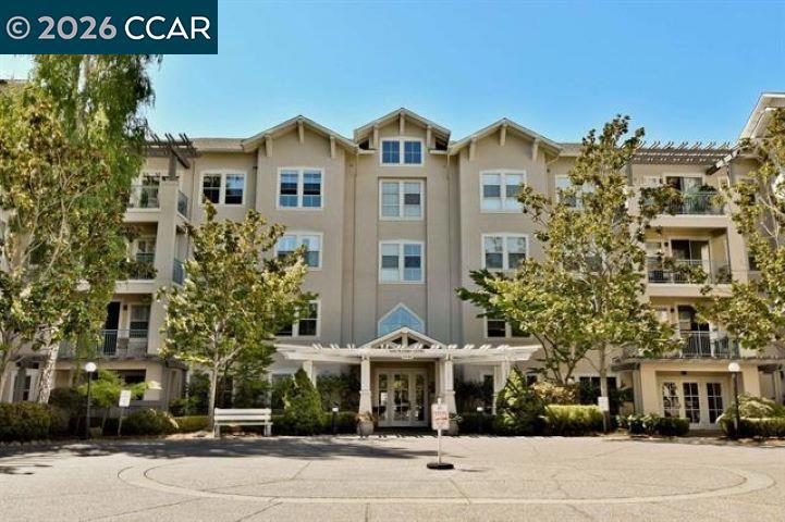 1840 Tice Creek Dr 2237, Walnut Creek, CA 94595 — photo 1