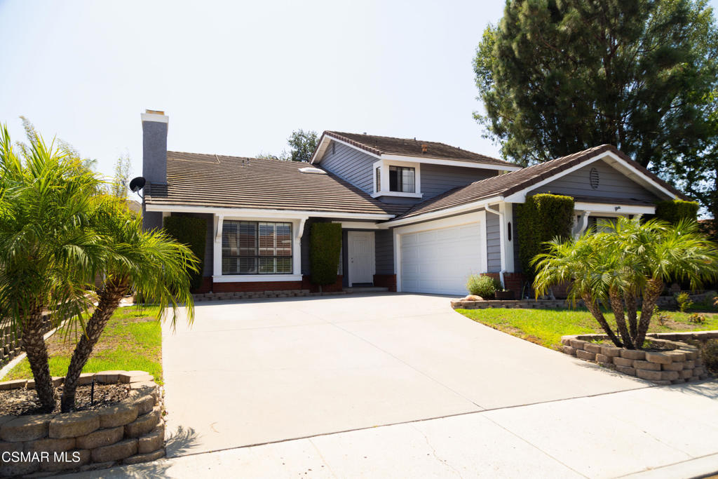 3975 Southhampton Road, Moorpark, CA 93021 — photo 1