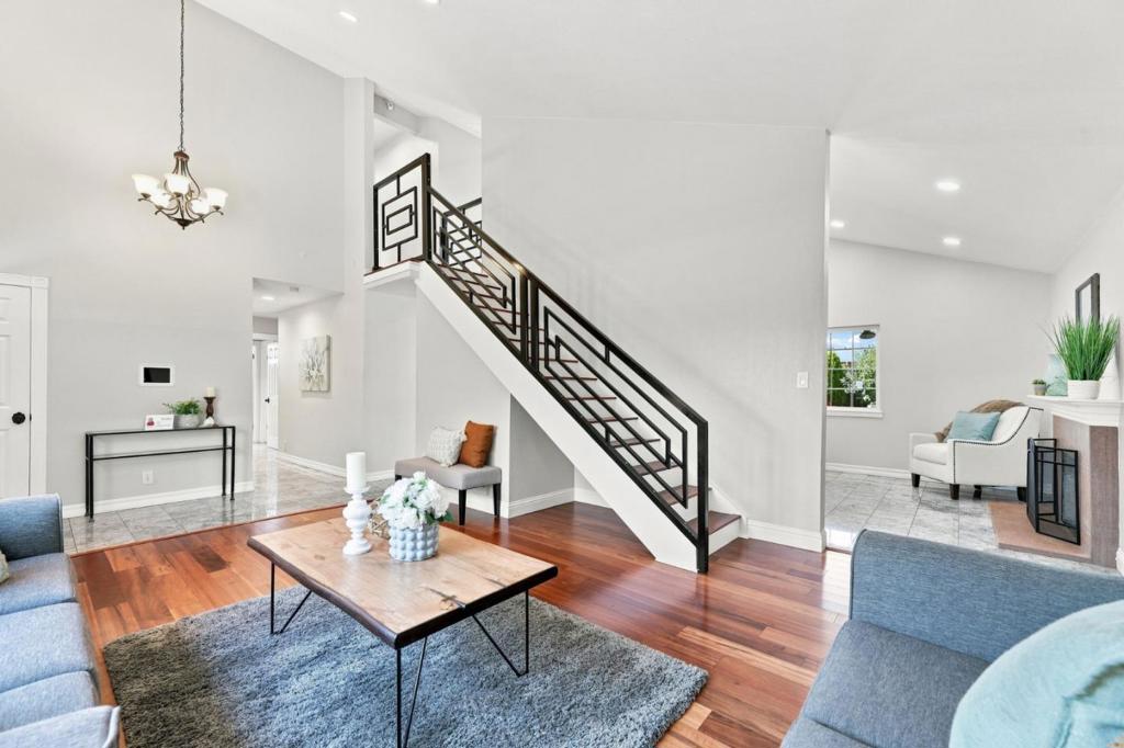 3371 Hostetter Road, San Jose, CA 95132 — photo 1