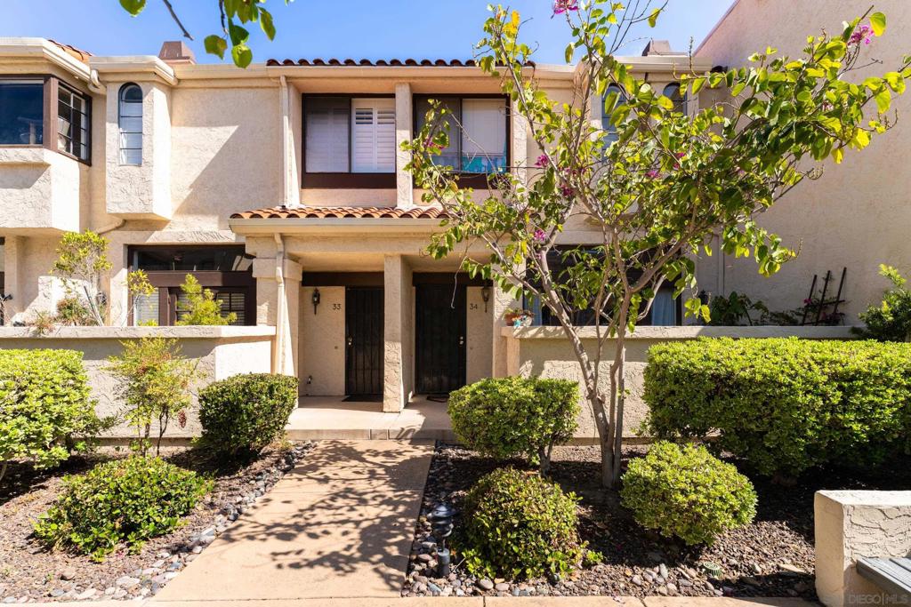 5715 Baltimore 34, La Mesa, CA 91942 — photo 1