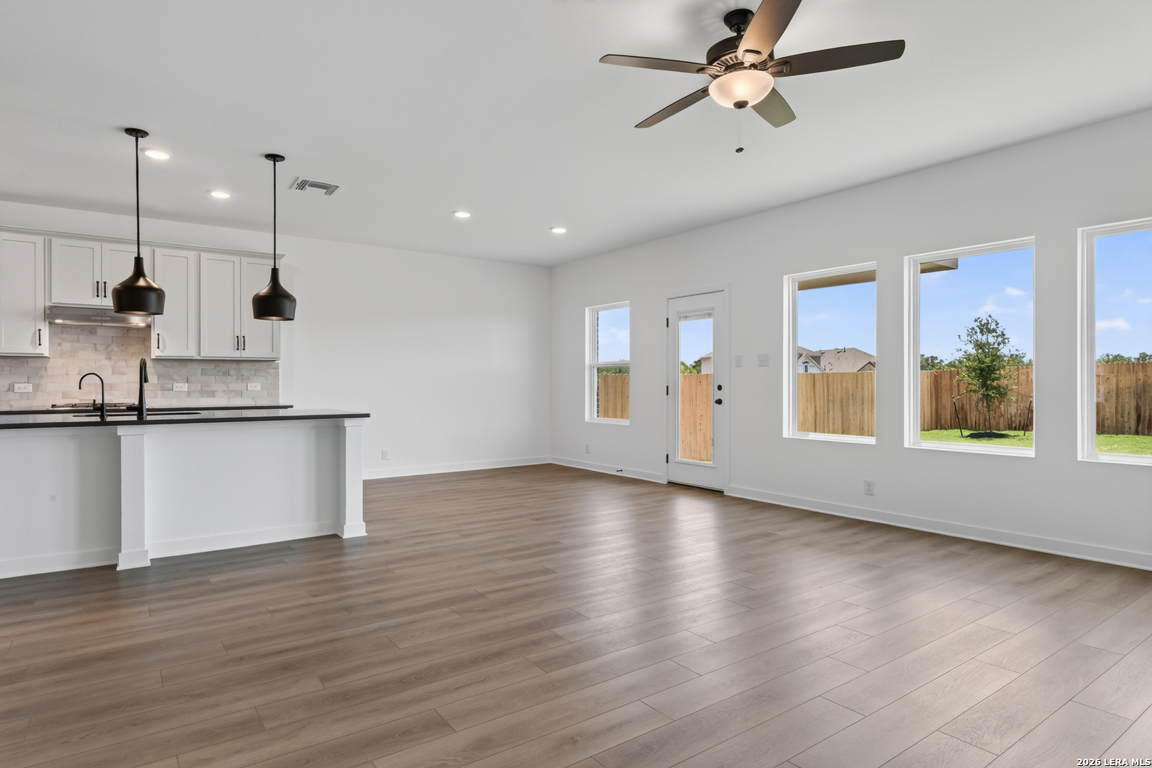 12102 Vista Flats, ,  78233 — photo 1