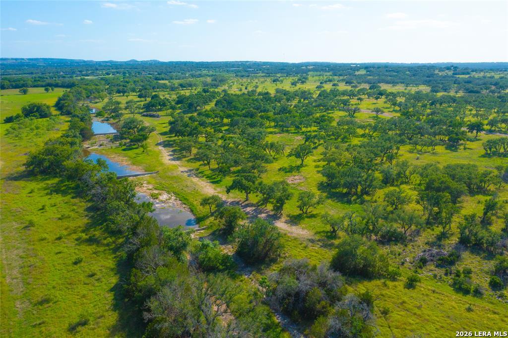 Creekside, Johnson City, TX 78636 — photo 1