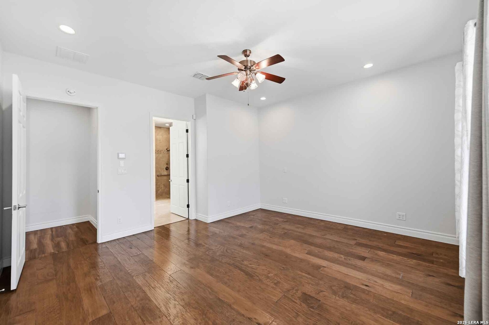103 William Tobin, ,  78606 — photo 1