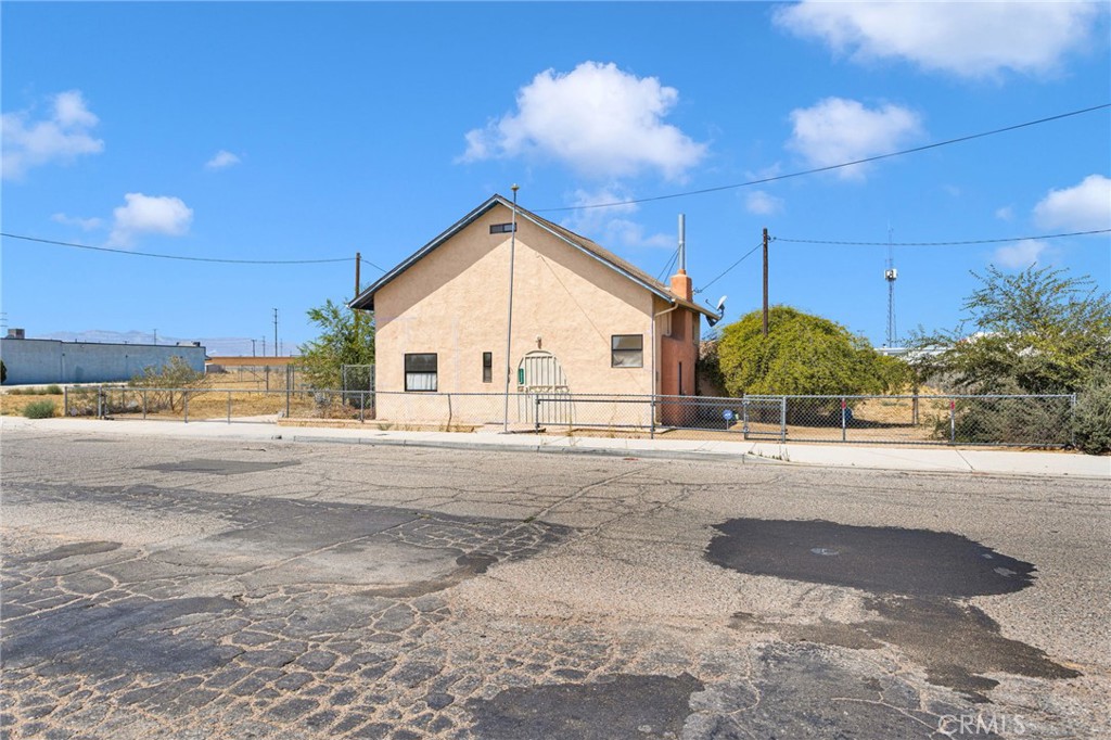 18058 Jonathan Street, Adelanto, CA 92301 — photo 1
