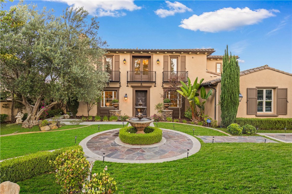 16519 Vellano Club Drive, Chino Hills, CA 91709 — photo 1