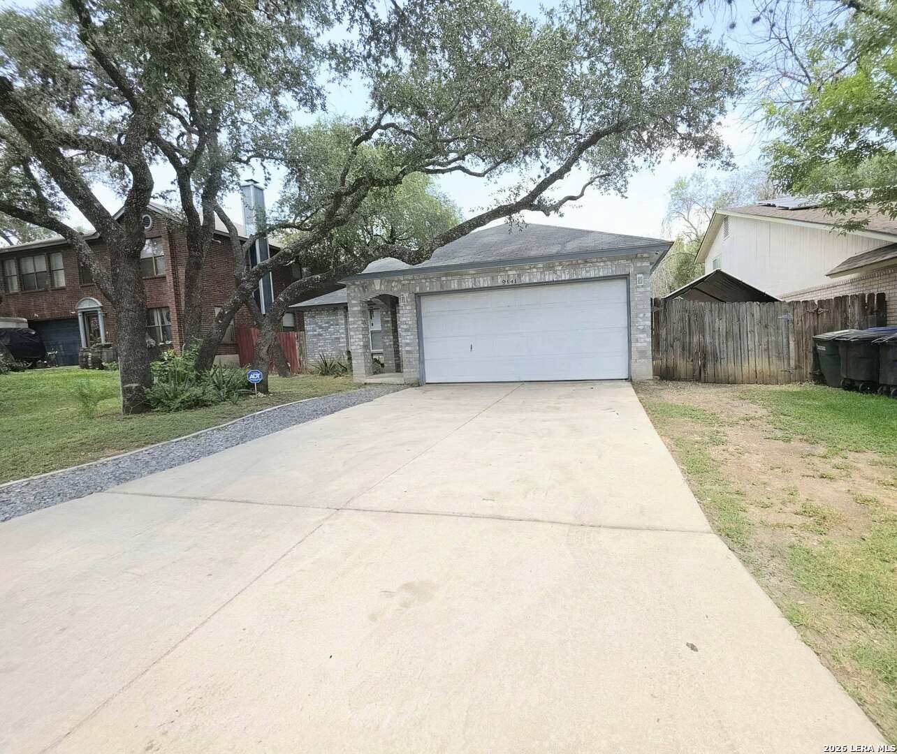 9141 Ridge Path, San Antonio, TX 78250 — photo 1