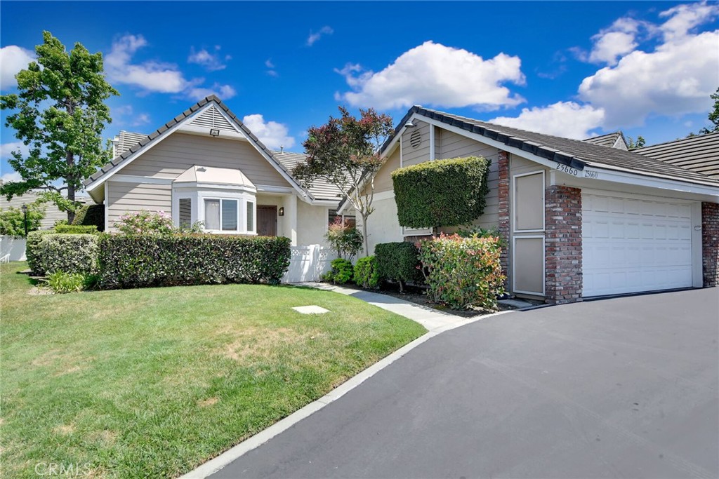 25660 Huron Street, Loma Linda, CA 92354 — photo 1