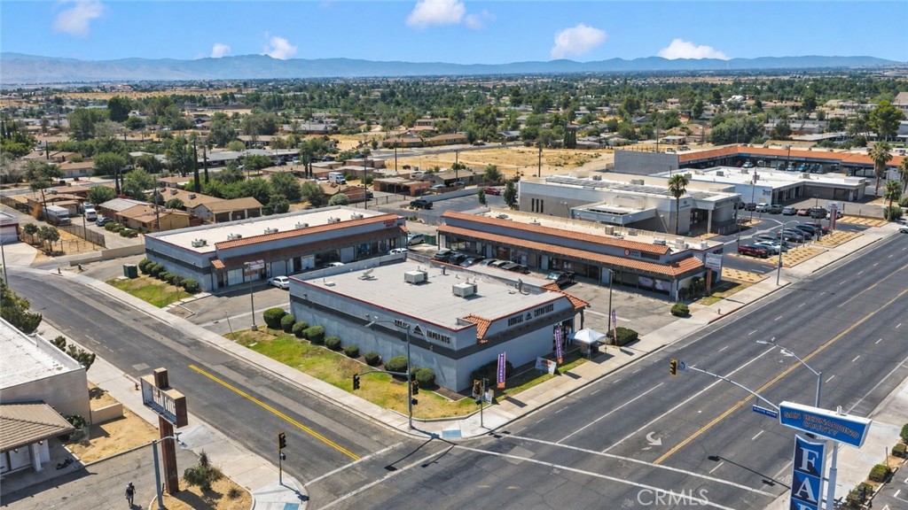 14741 7th, Victorville, CA 92395 — photo 1