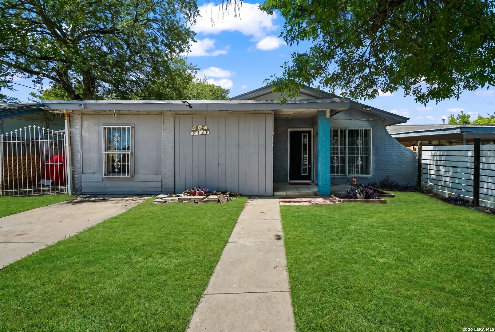 5727 Bienville Dr, San Antonio, TX 78233 — photo 1