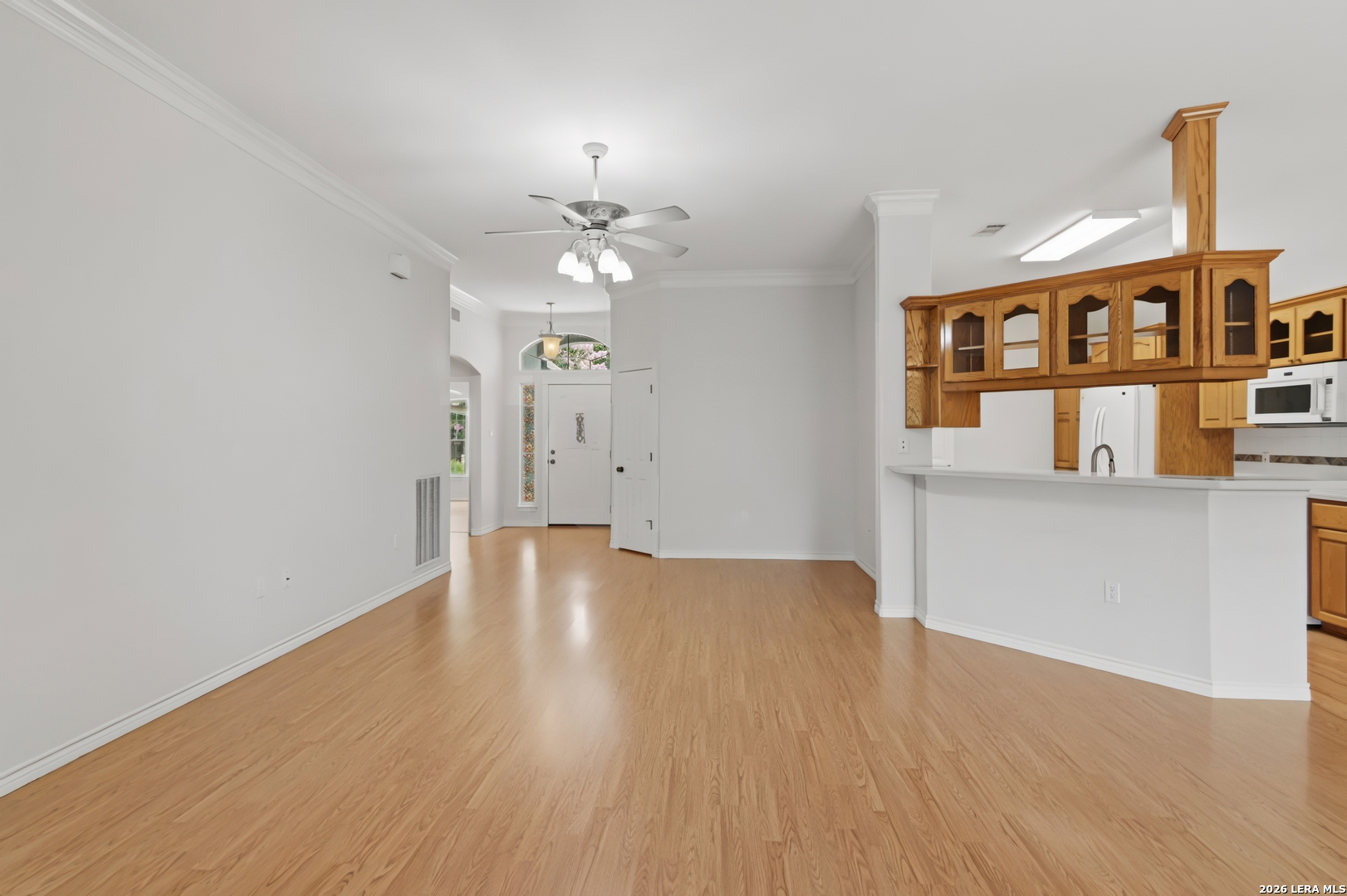 1559 Golden Sage Dr, ,  78155 — photo 1