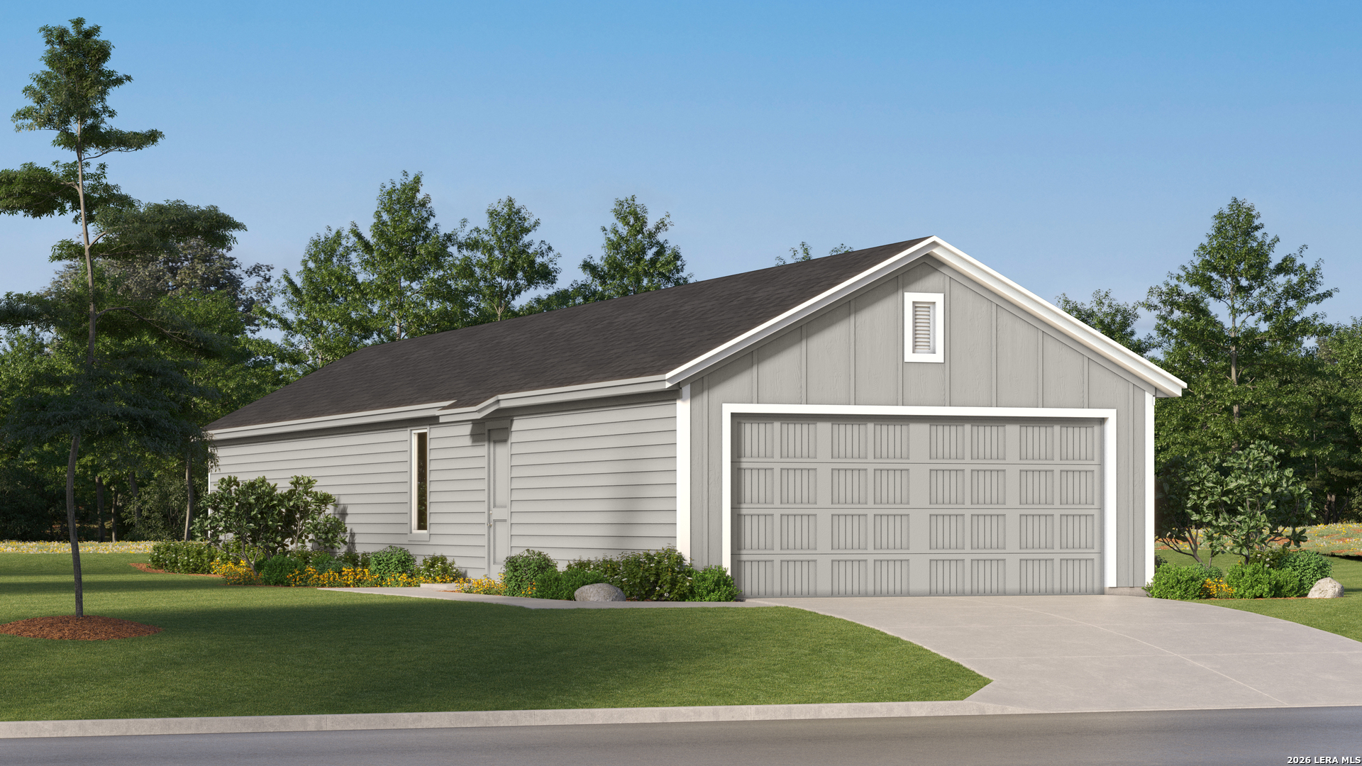 4104 Christinas Brook, , 78245 — photo 1