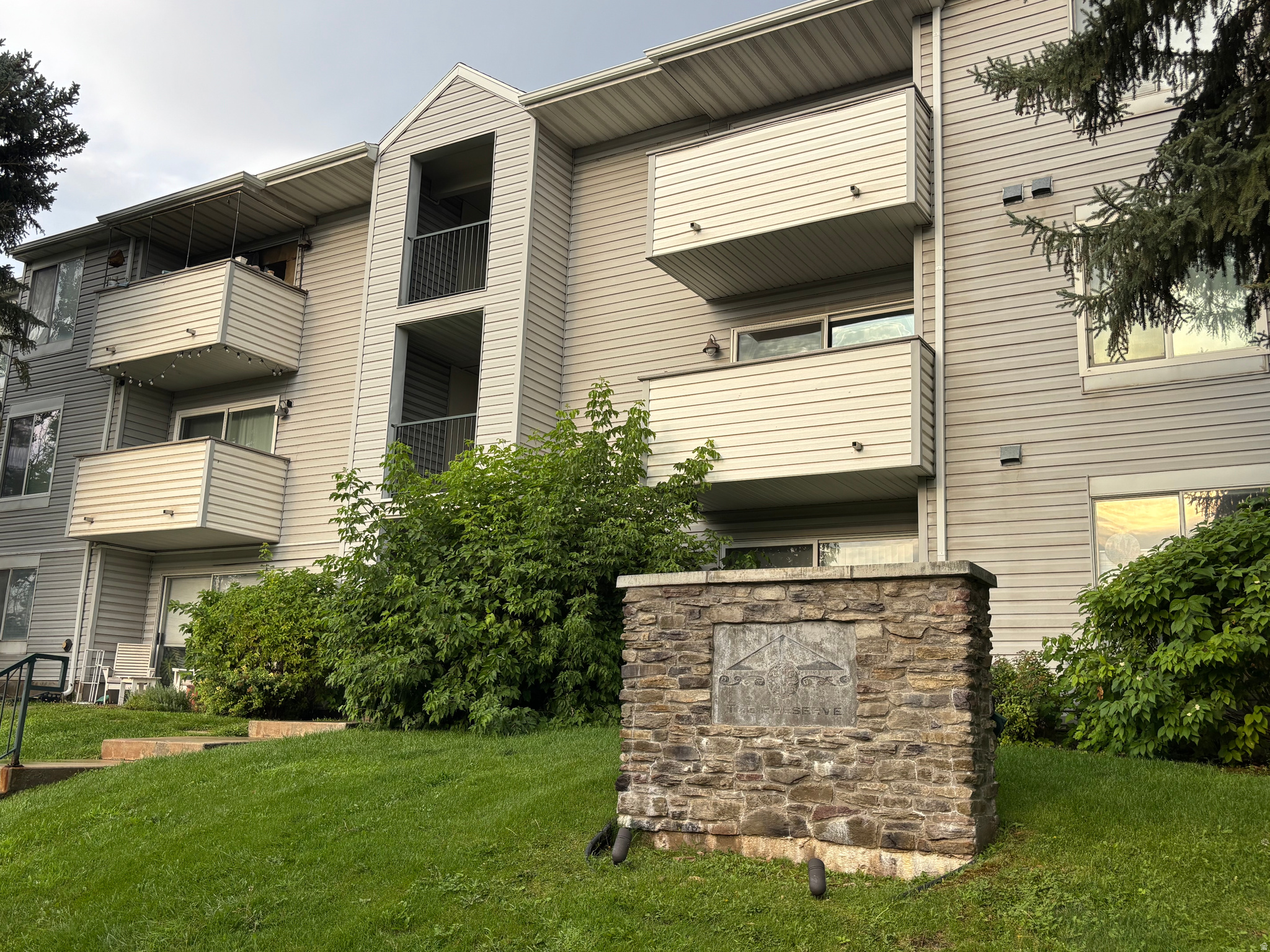 525 S 900 E #B5, Salt Lake City, UT 84102 — photo 1