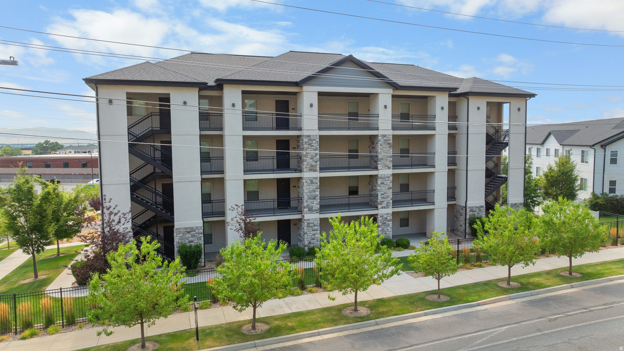 1141 E 1320 S #A304, Provo, UT 84606 — photo 1