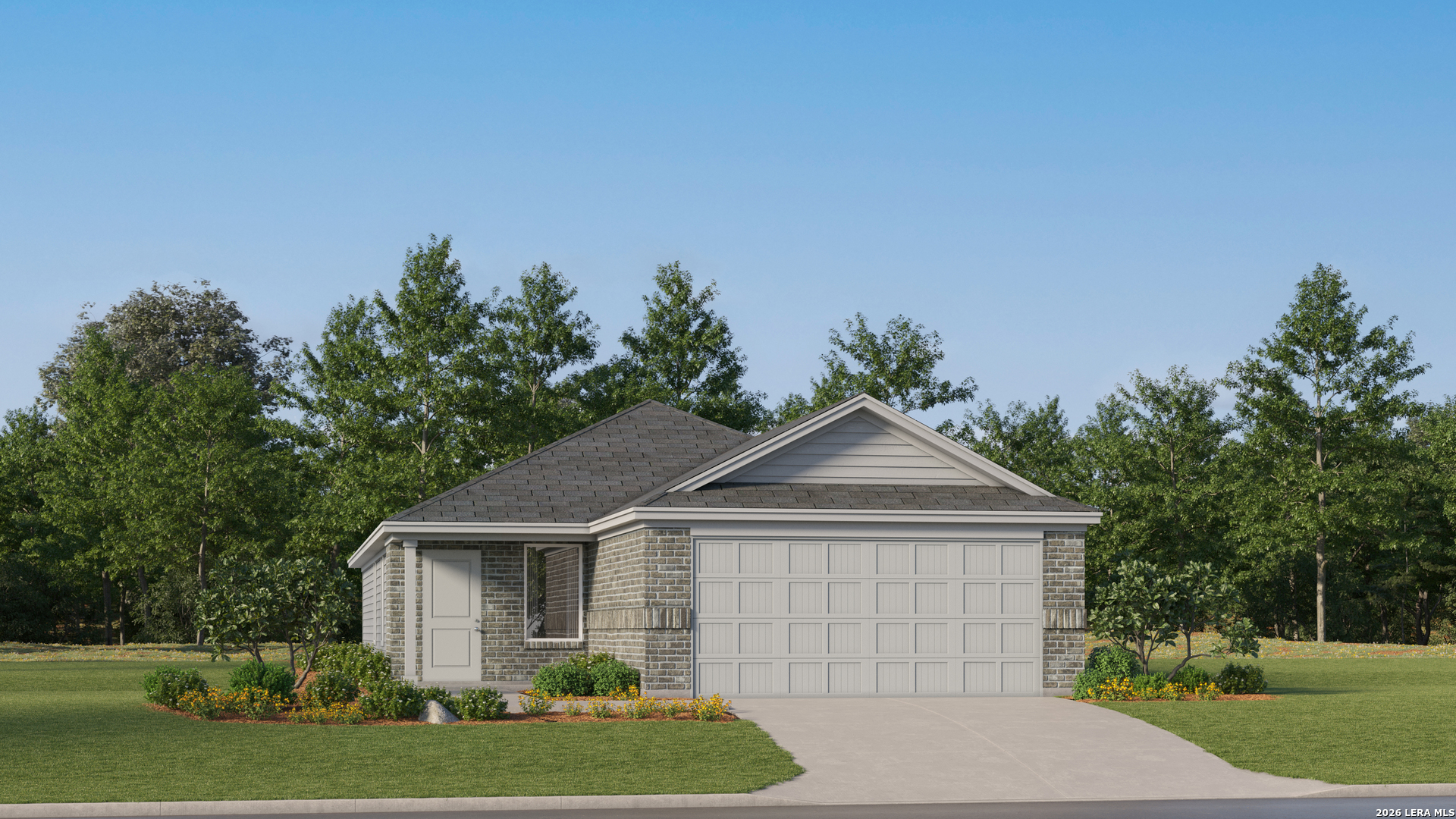 5605 Jasper Place, ,  78223 — photo 1