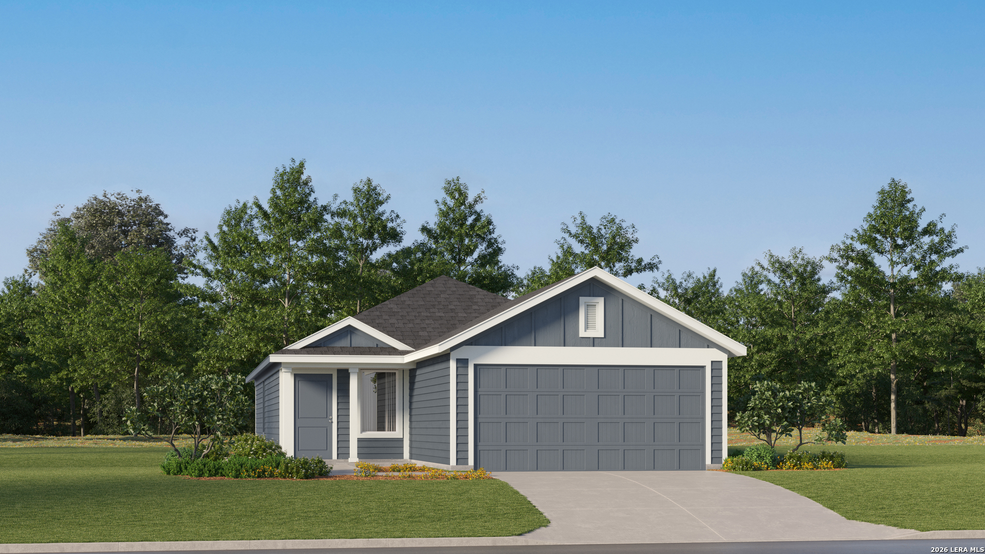 10727 Minita Creek, , 78214 — photo 1