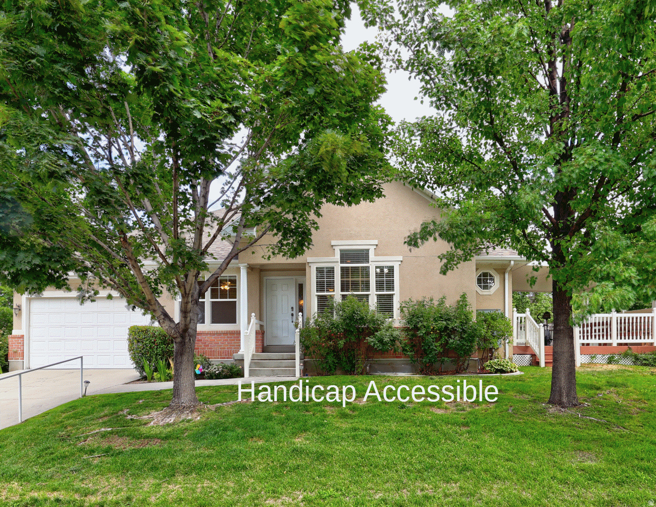 1065 E 390 N, American Fork, UT 84003 — photo 1