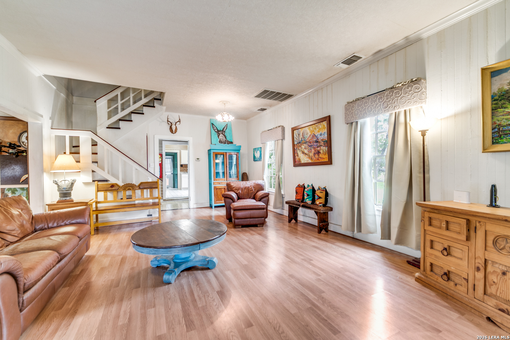 1201 Sisterdale, ,  78006 — photo 1