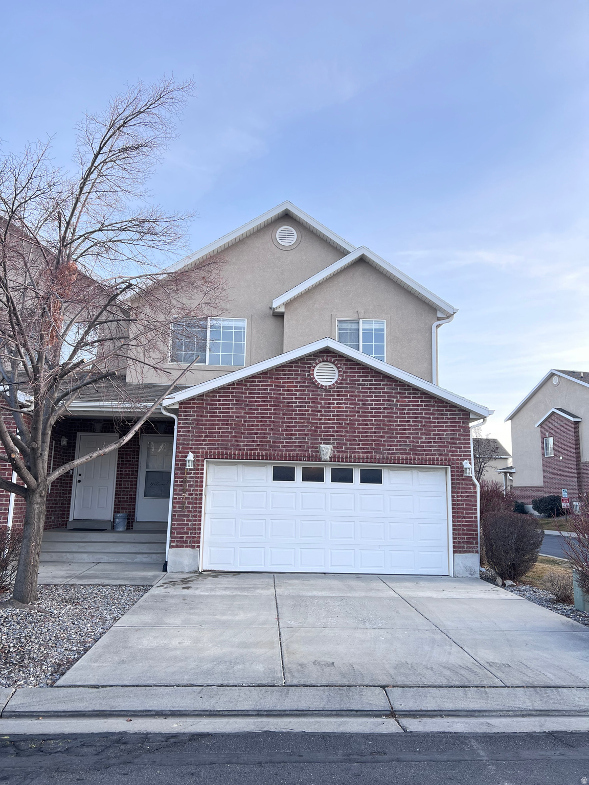 10473 S SAGE CREEK RD RD, South Jordan, UT 84009 — photo 1