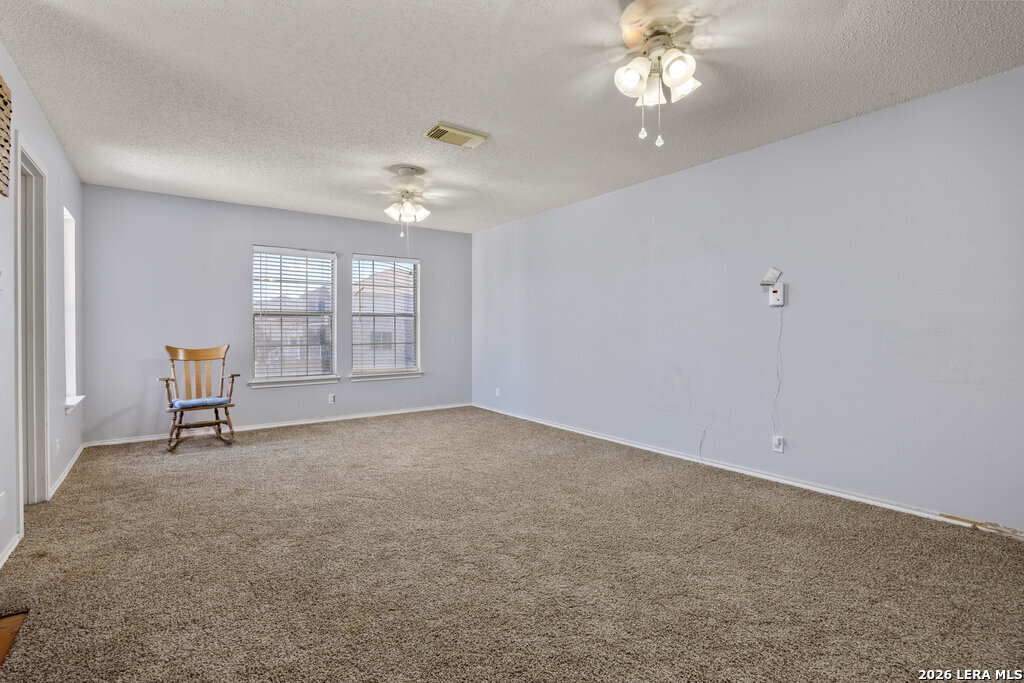 7318 Raintree, ,  78233 — photo 1