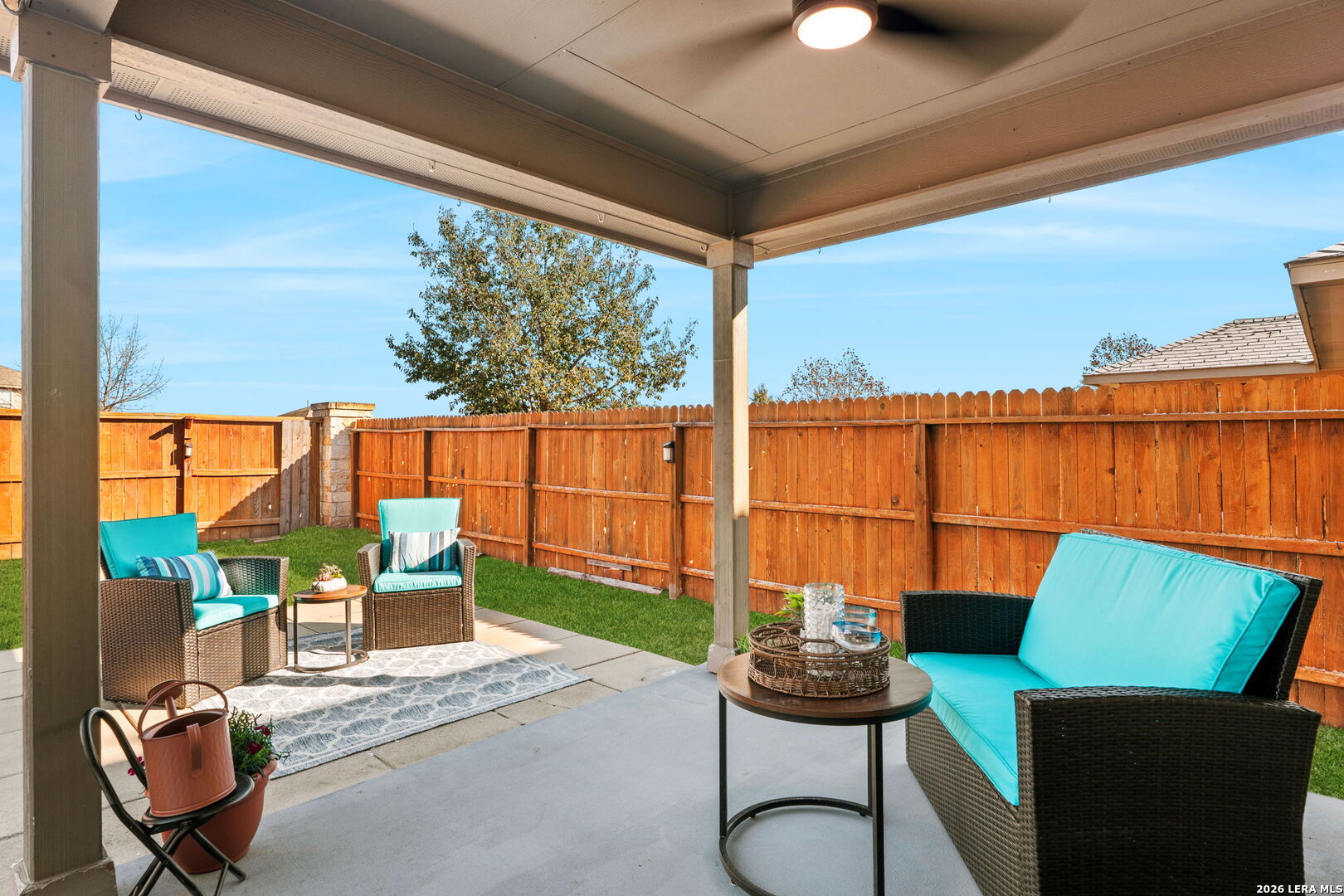 14033 Shivers Cv, ,  78254 — photo 1