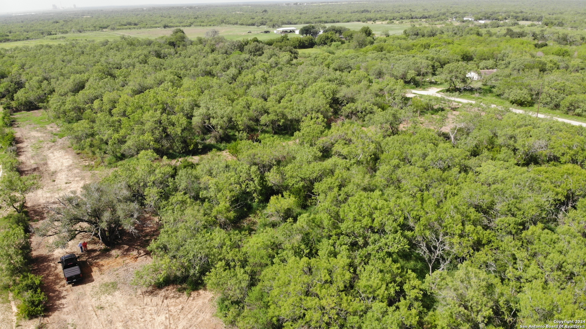 000 10th Street, ,  78064 — photo 1