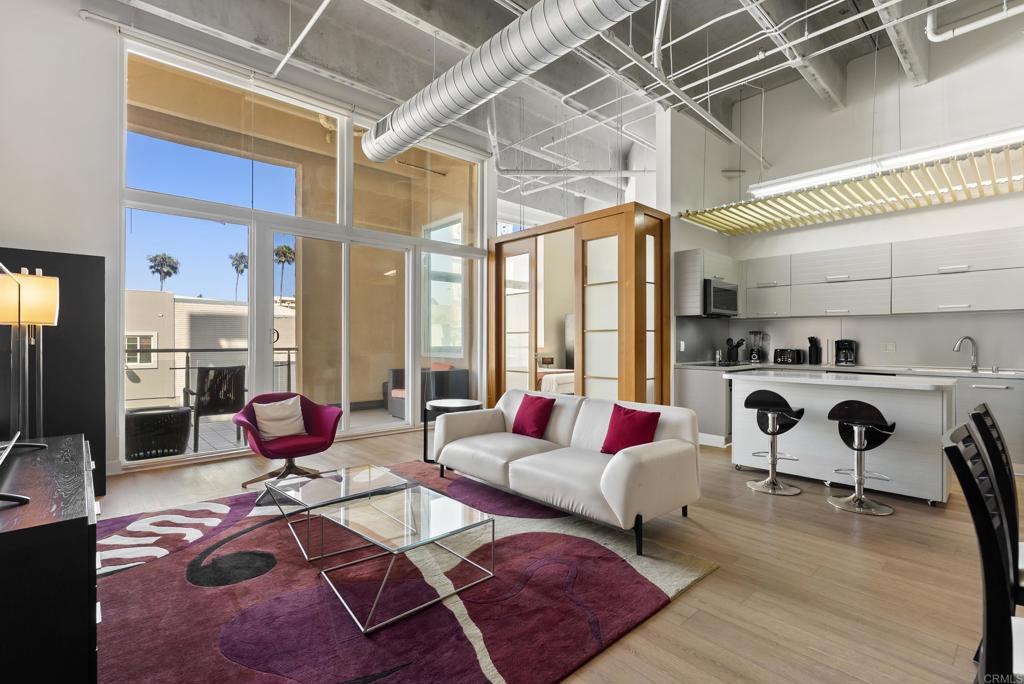 550 Seagaze Drive 12, Oceanside, CA 92054 — photo 1
